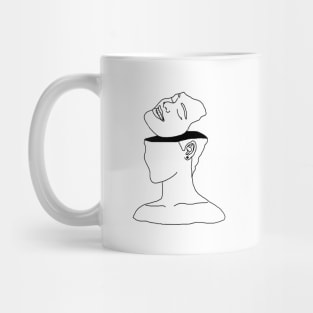 845734674787989 Mug